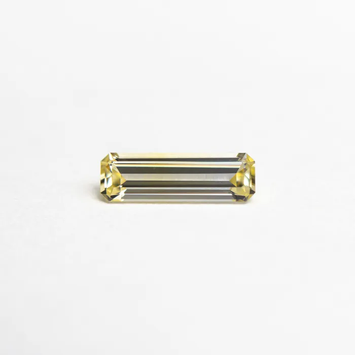036ct 752x239x175mm Cut Corner Rectangle Step Cut Sapphire 2377910 Misfit Gems Rings 036ct 752x239x175mm Cut Corner Rectangle Step Cut Sapphire 2377910 Misfit Gems Rings