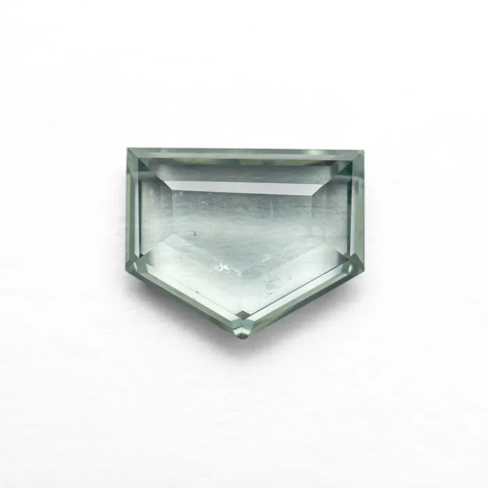 170ct 655x815x276mm Shield Portrait Cut Sapphire 2367703 Misfit Gems Rings 170ct 655x815x276mm Shield Portrait Cut Sapphire 2367703 Misfit Gems Rings
