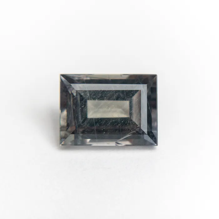 219ct 812x600x409mm Rectangle Step Cut Sapphire 2005801 Misfit Gems Rings 219ct 812x600x409mm Rectangle Step Cut Sapphire 2005801 Misfit Gems Rings