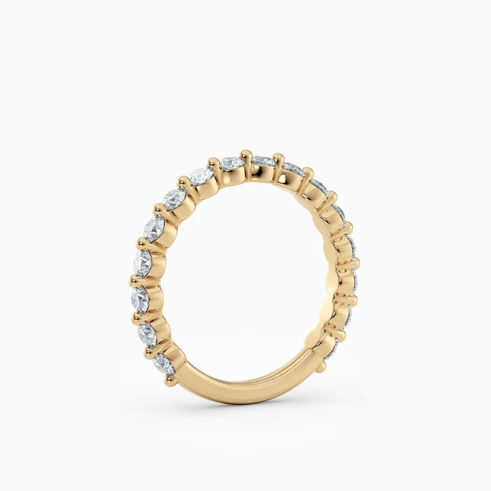 25mm Maven Honey Jewelry Co Earrings