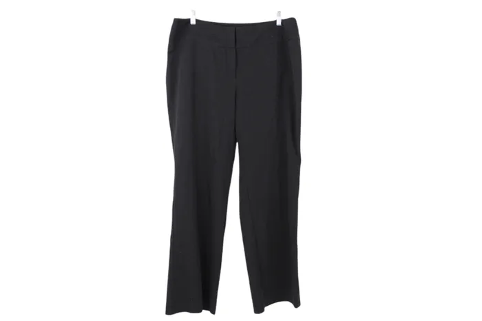 APT9 Rings Apt9 Black Pants 16
