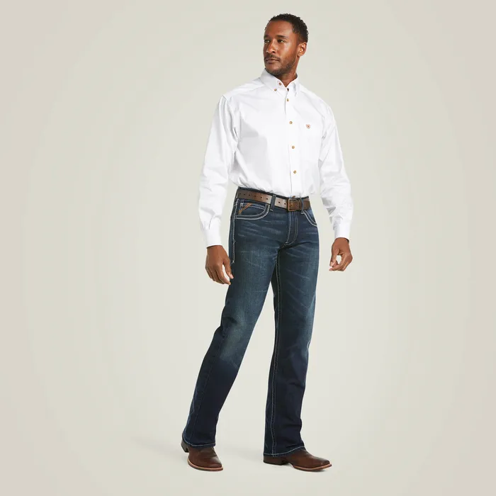 ARIAT MENS CLOTHING Rings ARIAT MENS M5 SLIM STRETCH COLTRANE STACKABLE STRAIGHT LEG JEAN NIGHTINGALE ARIAT MENS CLOTHING Rings ARIAT MENS M5 SLIM STRETCH COLTRANE STACKABLE STRAIGHT LEG JEAN NIGHTINGALE