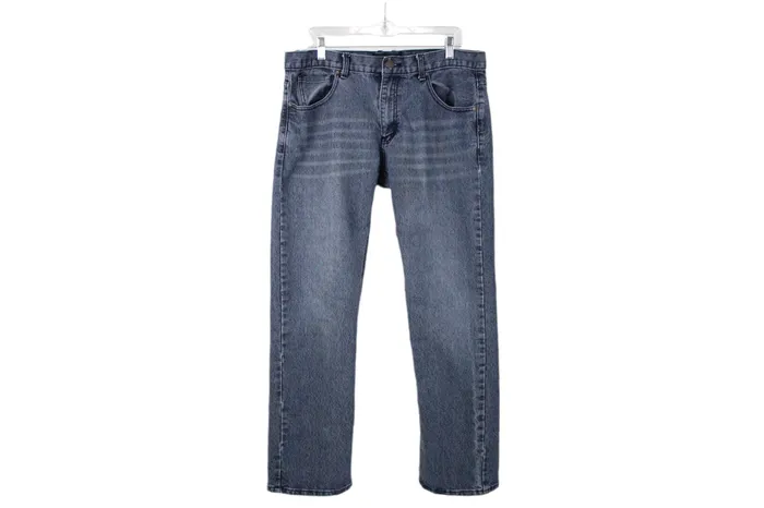 Beverly Hills Polo Club Jeans 36X32 Beverly Hills Polo Club Earrings