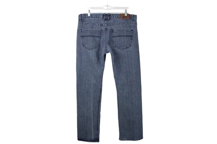 Beverly Hills Polo Club Jeans 36X32 Beverly Hills Polo Club Earrings