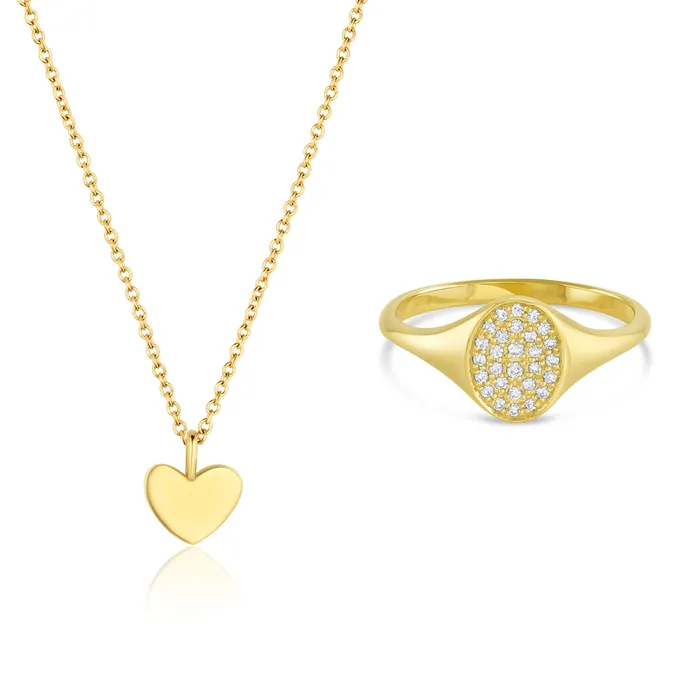 Consider the Wldflwrs Earrings Darling Bundle