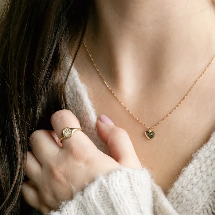Consider the Wldflwrs Earrings Darling Bundle Consider the Wldflwrs Earrings Darling Bundle