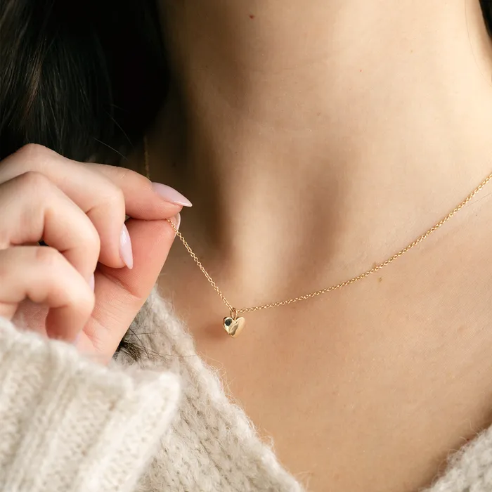Consider the Wldflwrs Earrings Darling Bundle Consider the Wldflwrs Earrings Darling Bundle