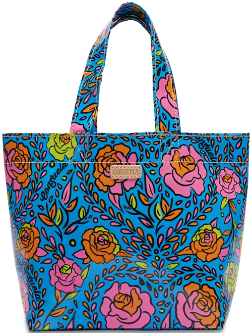 CONSUELA Earrings CONSUELA MANDY GRAB N GO MINI BAG