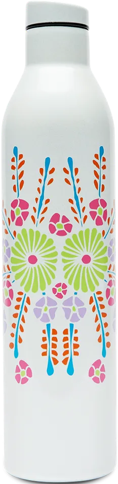 CONSUELA Earrings CONSUELA SONGBIRD 750ML BOTTLE