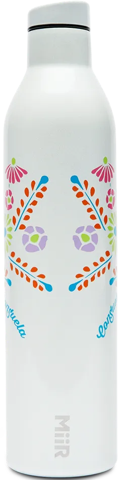 CONSUELA Earrings CONSUELA SONGBIRD 750ML BOTTLE