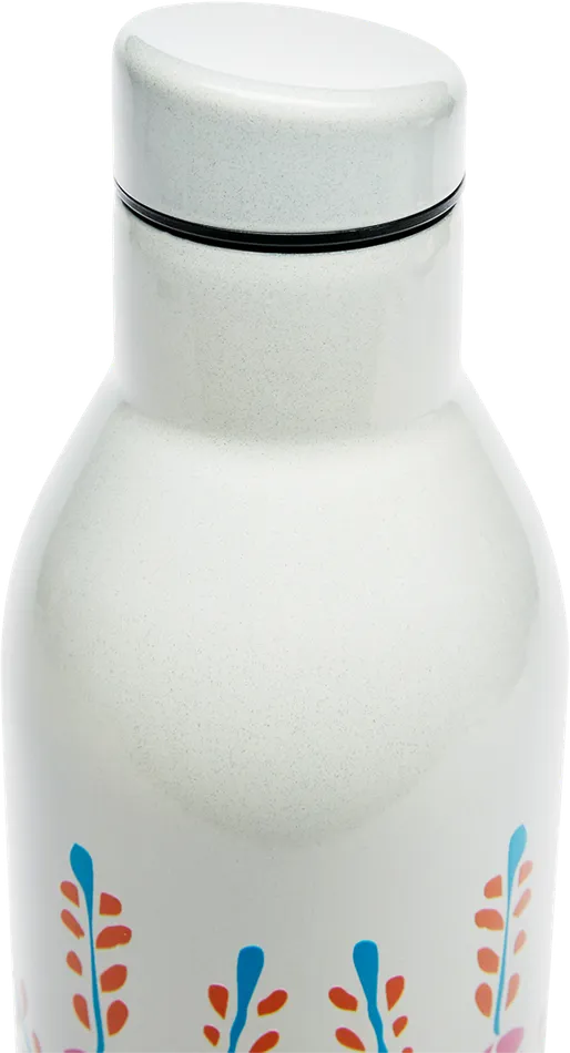 CONSUELA Earrings CONSUELA SONGBIRD 750ML BOTTLE