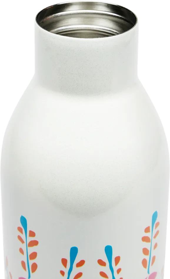 CONSUELA Earrings CONSUELA SONGBIRD 750ML BOTTLE