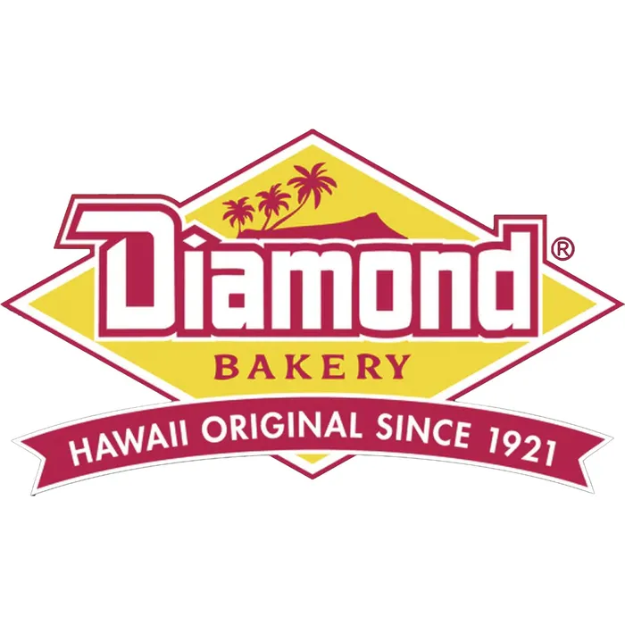 Diamond Bakery Cornflake with Macadamia Nuts Cookies 45Ounce DIAMONDBAKERY Necklaces