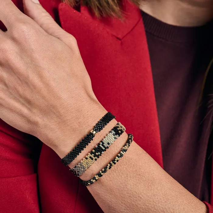 Dona Miyuki Bracelet Adriana Aristizabal Bracelets