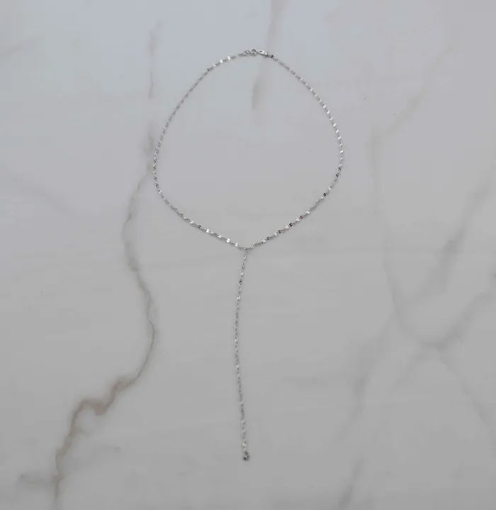 Dreamlandgt Necklaces Cocktail Necklace