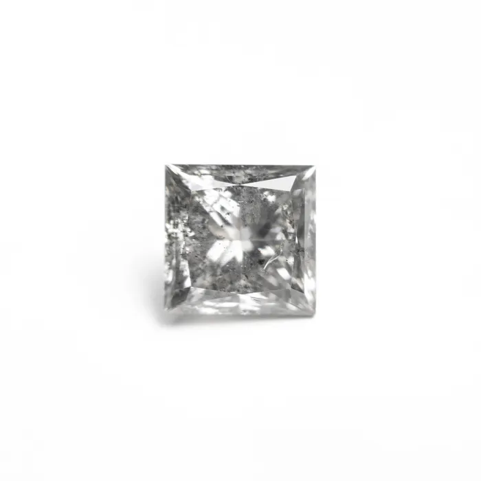 Earrings 150ct 603x596x457mm Princess Cut 2579201 Misfit Diamonds