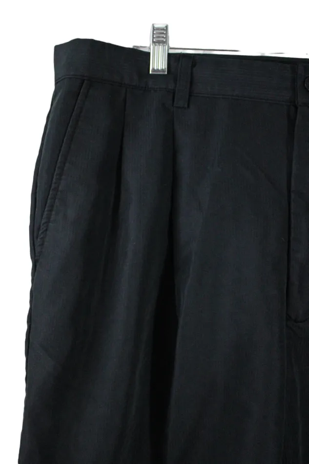 Earrings Alfani Alfani Suede Finish Shorts 40