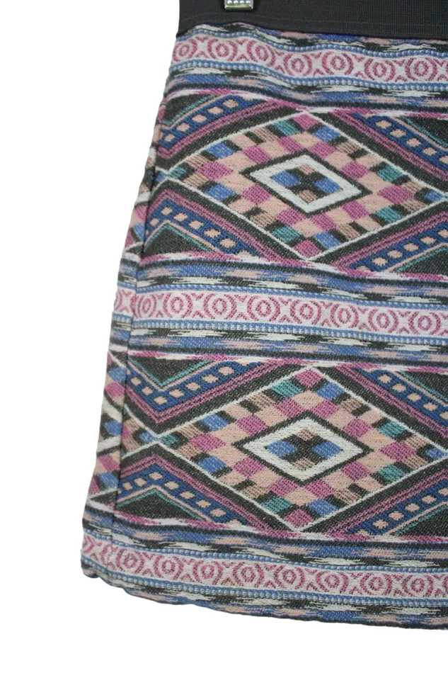 Earrings American Eagle Pink Gray Skirt 4 American Eagle