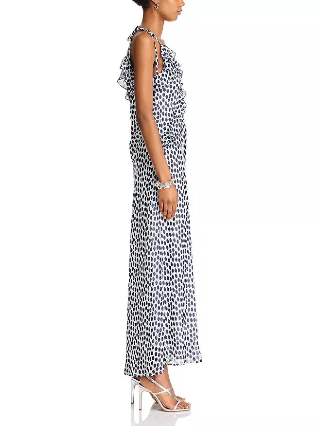 Earrings BB Dakota Steve Madden Adalina Dress