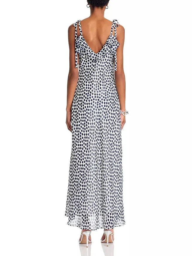 Earrings BB Dakota Steve Madden Adalina Dress