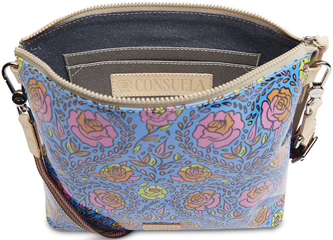 Earrings CONSUELA CONSUELA MANDY DOWNTOWN CROSSBODY