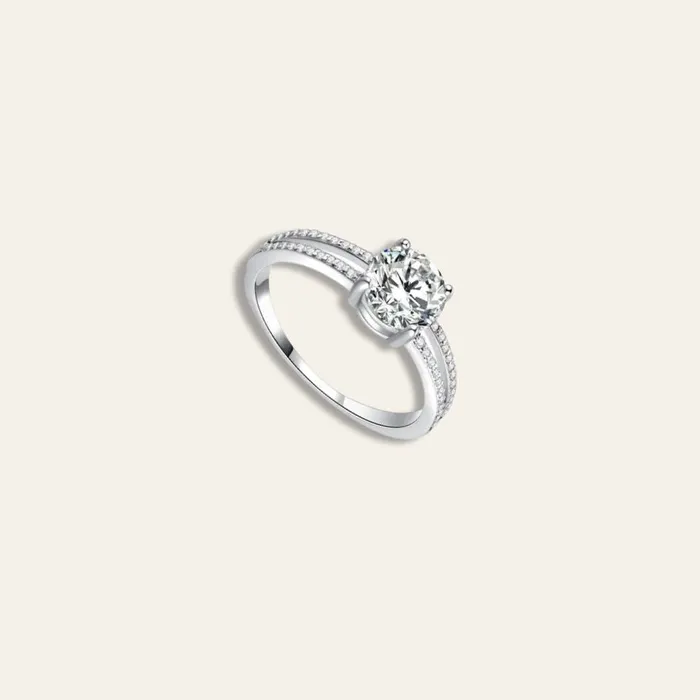 Earrings Dreamlandgt Joyas Guatemala Anillo Malta anillo de boda o compromiso