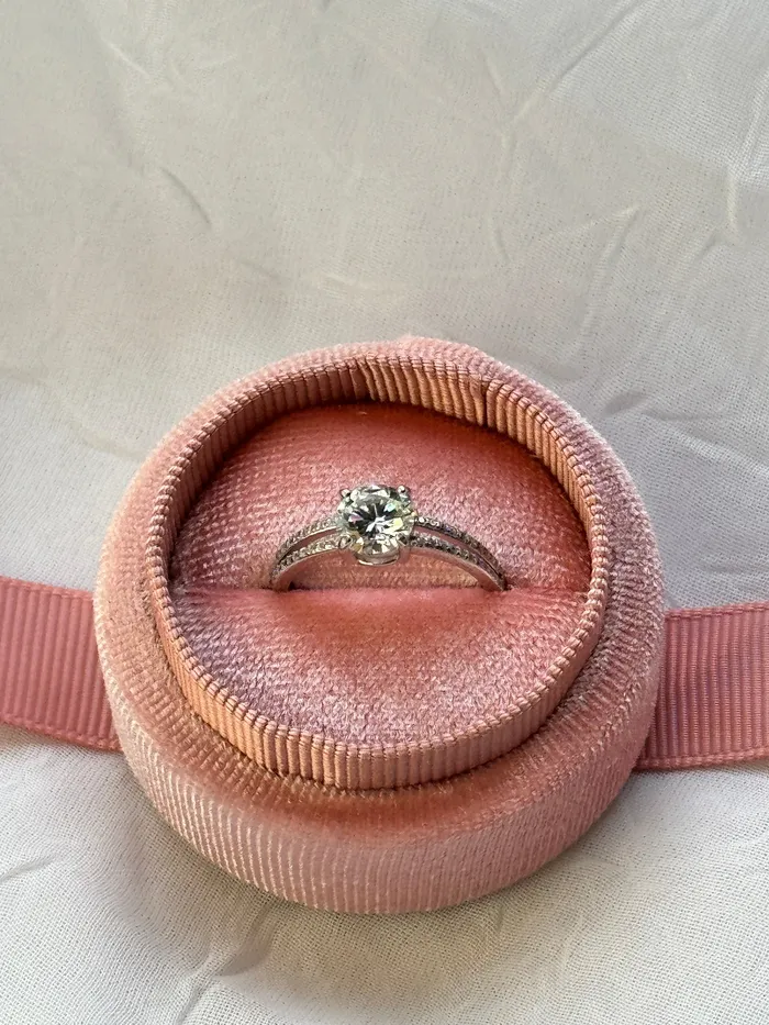Earrings Dreamlandgt Joyas Guatemala Anillo Malta anillo de boda o compromiso