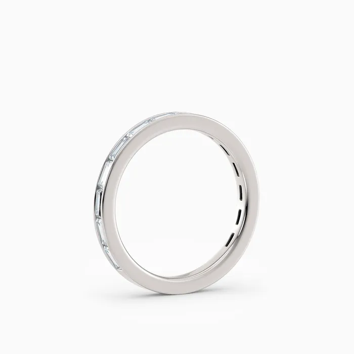 Earrings Honey Jewelry Co River