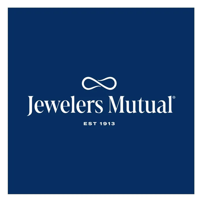 Earrings Jewelers Mutual Lifetime Care Plan 250000 299999