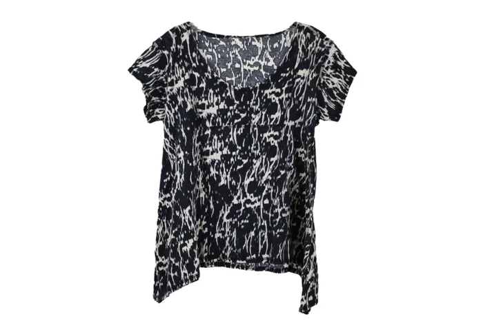 Earrings Kenneth Cole Kenneth Cole Patterned Top L