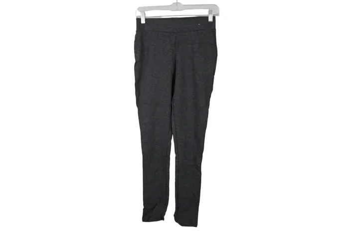Earrings Nicki Minaj Nicki Minaj Gray Legging M