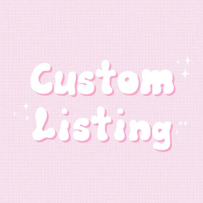 Earrings Story sale order 1 KGF Jewelry