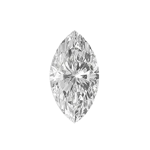 Earrings Unbridaled Diamond 179ct IGI Marquise DVVS1 Lab Grown