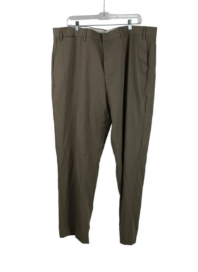 Eddie Bauer Earrings Eddie Bauer Tan Pants 40X29