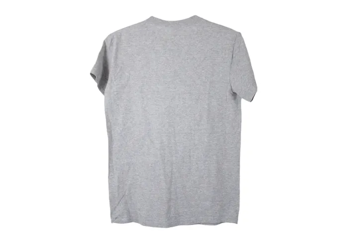 Gildan Rings Gildan Barons Band Tee S