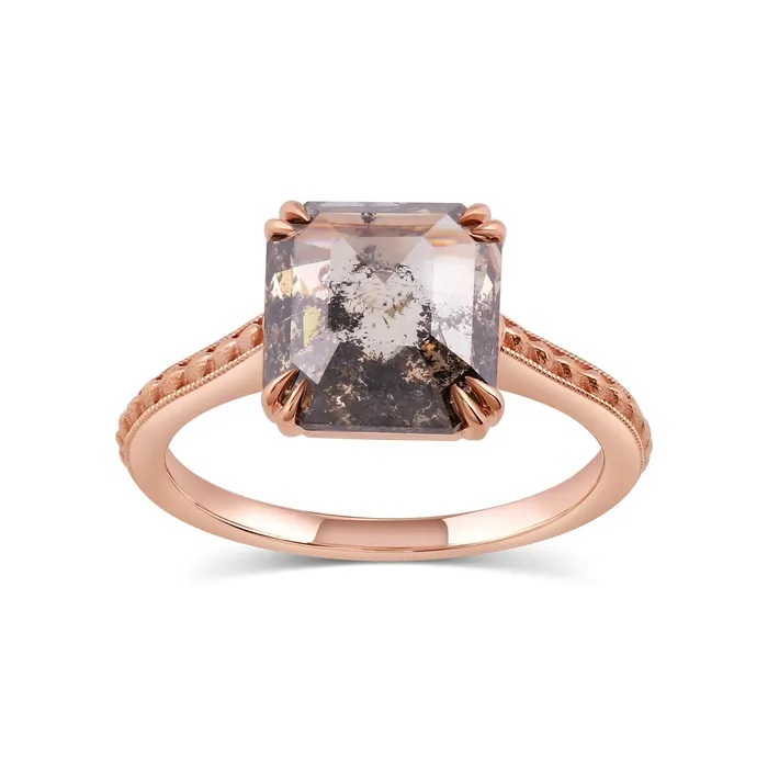 Honey Jewelry Co Earrings Isabella