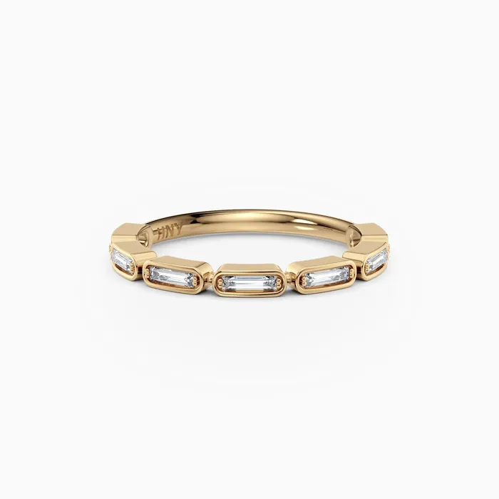 Honey Jewelry Co Earrings Lorraine