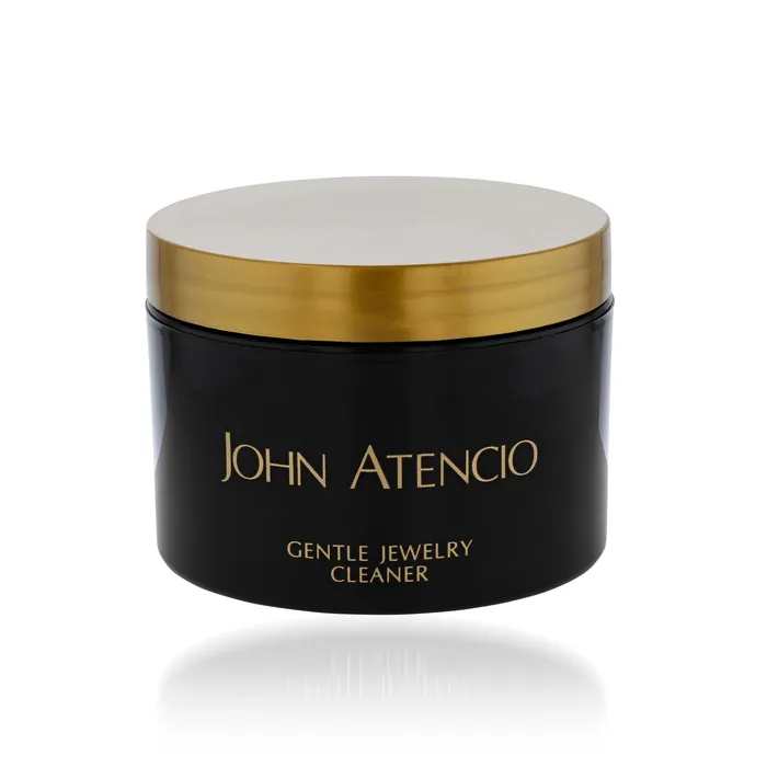 John Atencio 75ounce Gentle Jewelry Cleaner John Atencio Earrings