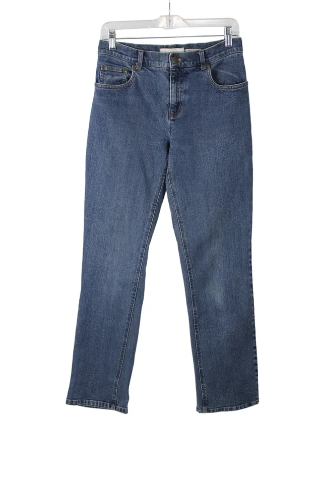 Jones New York Earrings Jones New York Stretch Jeans 4
