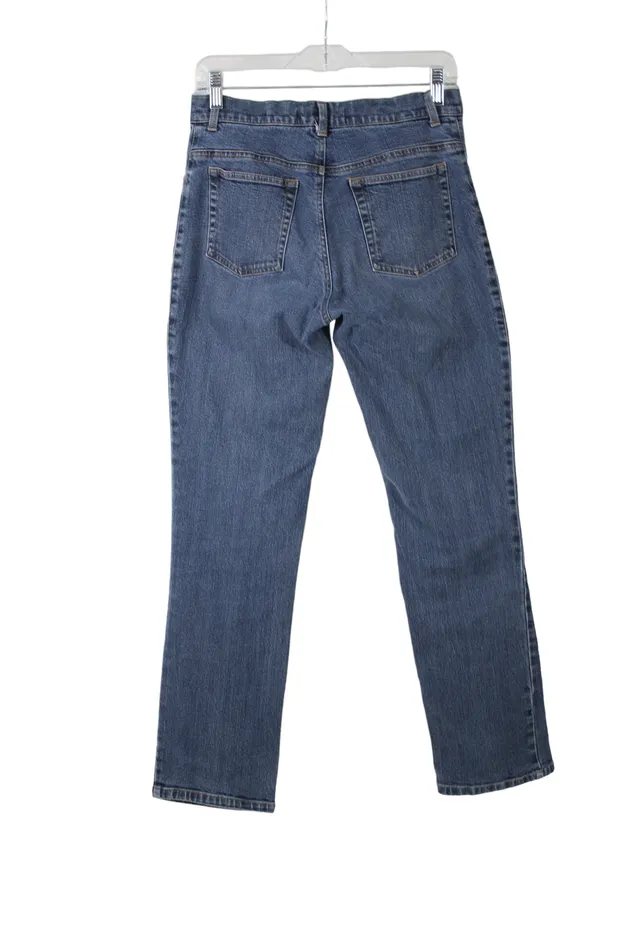 Jones New York Earrings Jones New York Stretch Jeans 4