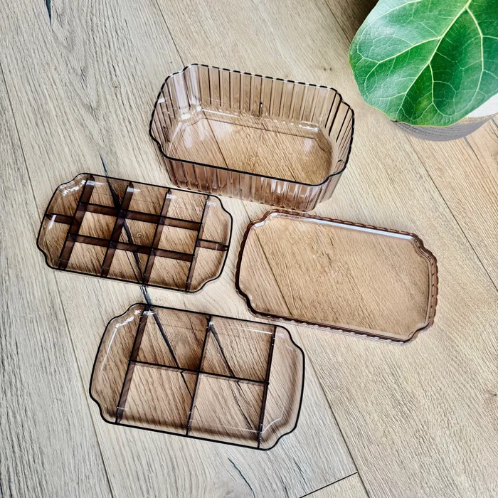 Large Jewellery Boxes iszi ONLINE Earrings