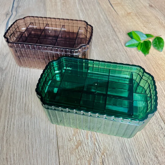 Large Jewellery Boxes iszi ONLINE Earrings