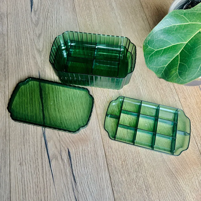Large Jewellery Boxes iszi ONLINE Earrings