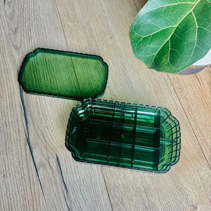 Large Jewellery Boxes iszi ONLINE Earrings