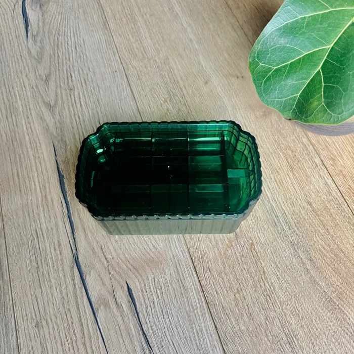 Large Jewellery Boxes iszi ONLINE Earrings