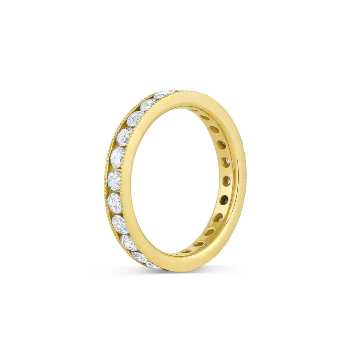 Large Pea Pod Diamond Ring Lab Grown Consider Bridal Rings Large Pea Pod Diamond Ring Lab Grown Consider Bridal Rings