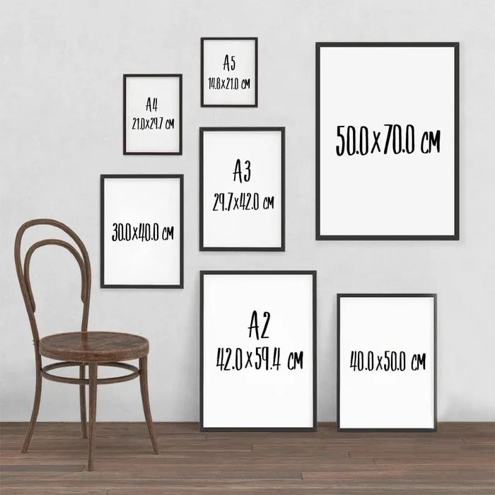 Lords Guidance Bible Verse Wall Artbr Psalm 914 Earrings