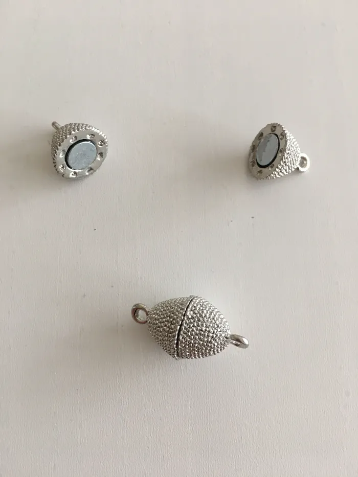 Magnetic Clasps Magnetic Necklace Clasps Magnetic Bracelet Clasps Gold Silver Antique Gold Copper Gunmetal Magnetic Clasps Peppy Beads Bracelets Magnetic Clasps Magnetic Necklace Clasps Magnetic Bracelet Clasps Gold Silver Antique Gold Copper Gunmetal Magnetic Clasps Peppy Beads Bracelets