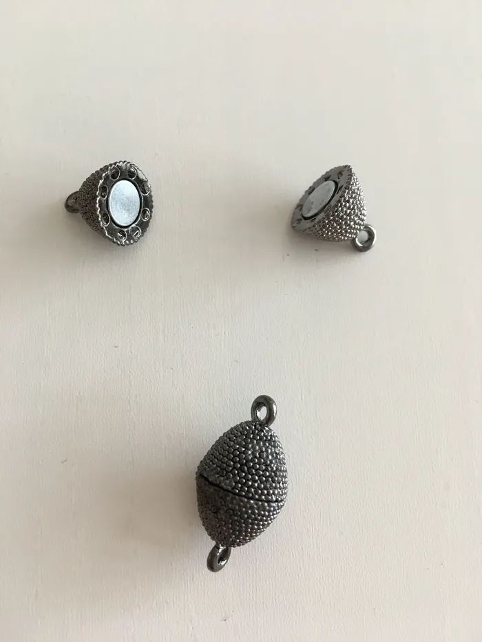 Magnetic Clasps Magnetic Necklace Clasps Magnetic Bracelet Clasps Gold Silver Antique Gold Copper Gunmetal Magnetic Clasps Peppy Beads Bracelets Magnetic Clasps Magnetic Necklace Clasps Magnetic Bracelet Clasps Gold Silver Antique Gold Copper Gunmetal Magnetic Clasps Peppy Beads Bracelets
