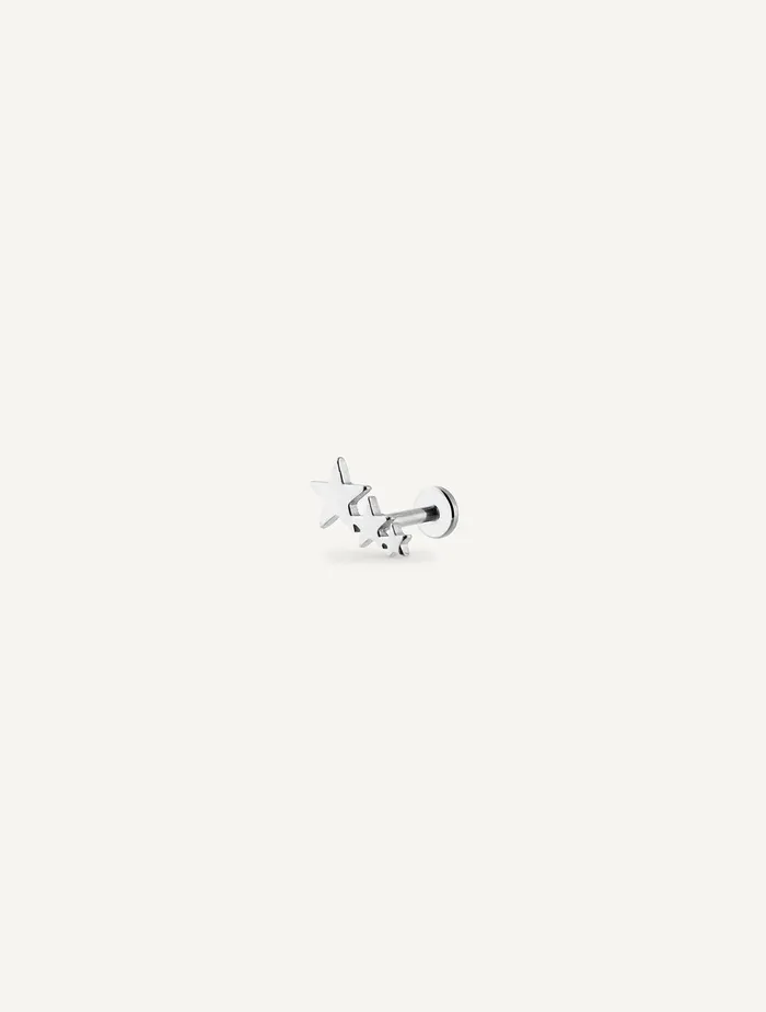 Maison Dore TWINKLE PIERCING Earrings
